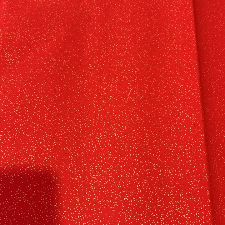 国画书法抱扑守拙136/34