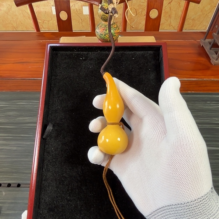 潘***闲好葫芦158888888888