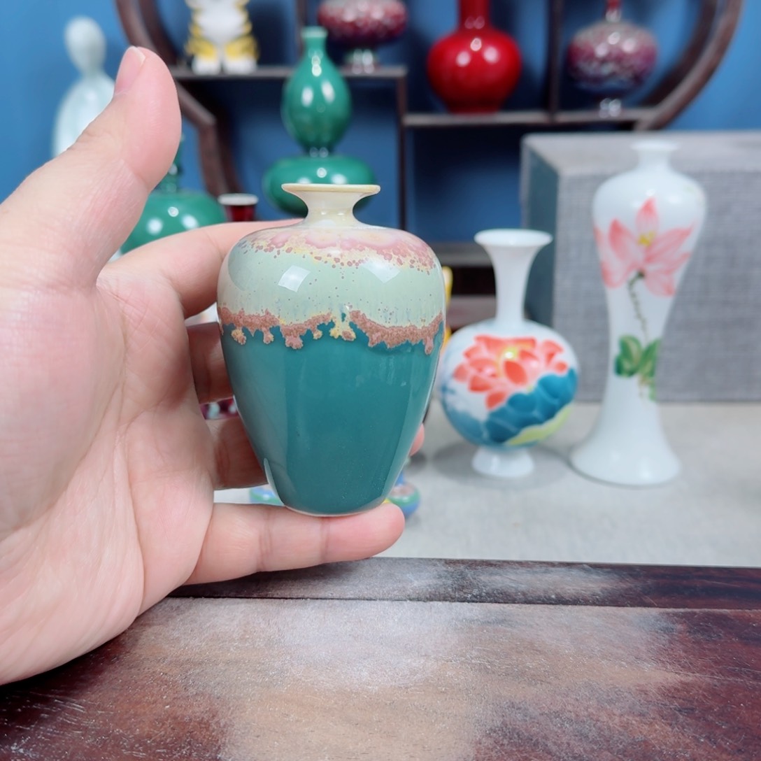 瓶摆件摆件摆件摆件