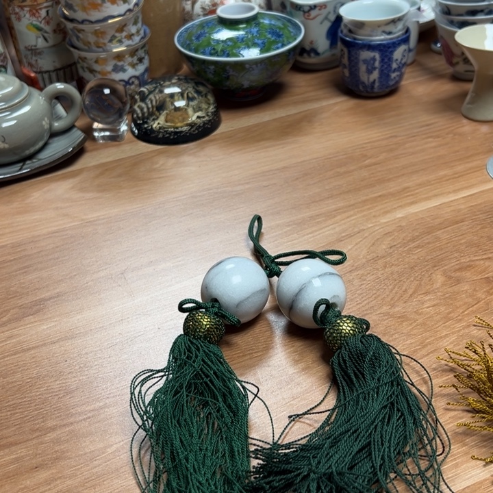 中古物品默认微瑕70