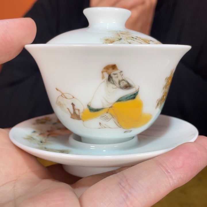 盘福利来啦，福利来啦，福利来