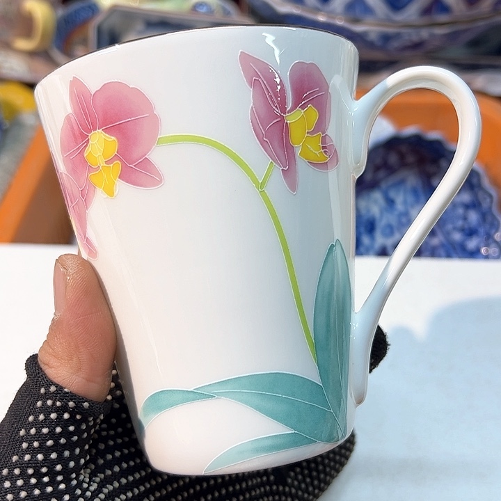 瓷器瓷器瓷器瓷器