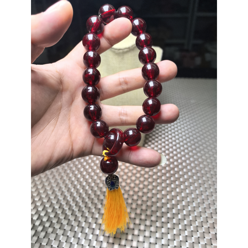 A049 16mm手持(多样性发其一)