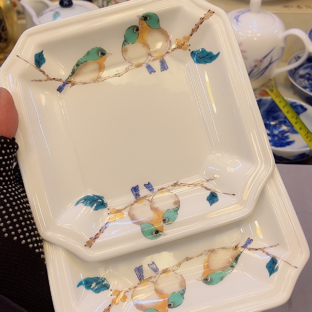 瓷器瓷器瓷器瓷器瓷器