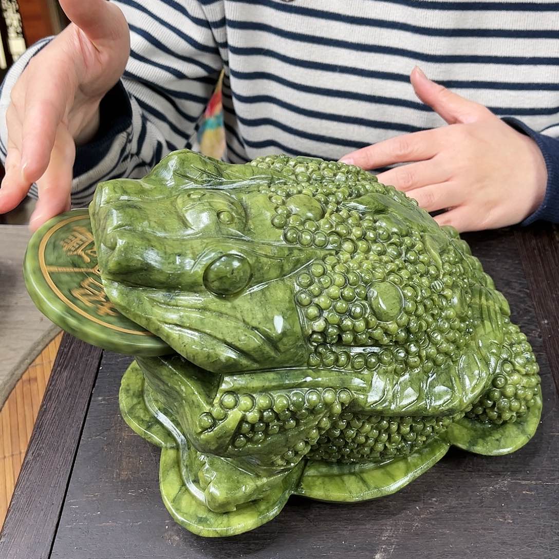 家居装修设计案例分析的