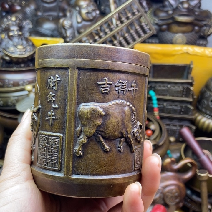 铜铜铜铜铜铜铜铜铜