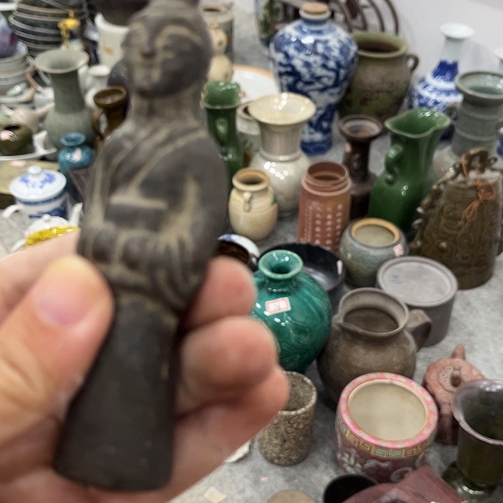 天***品好货靓货漂亮好货