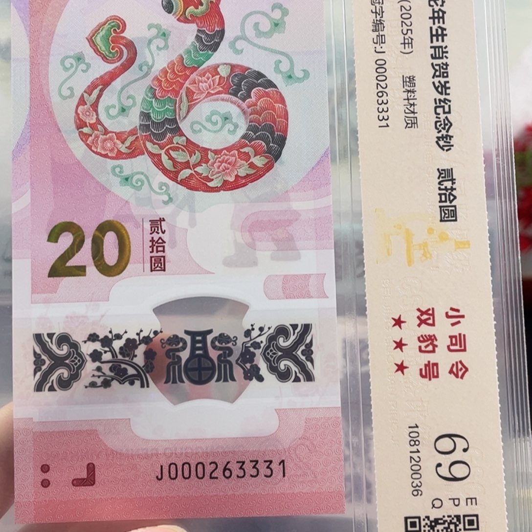 心***和塑料蛇钞小司令69分