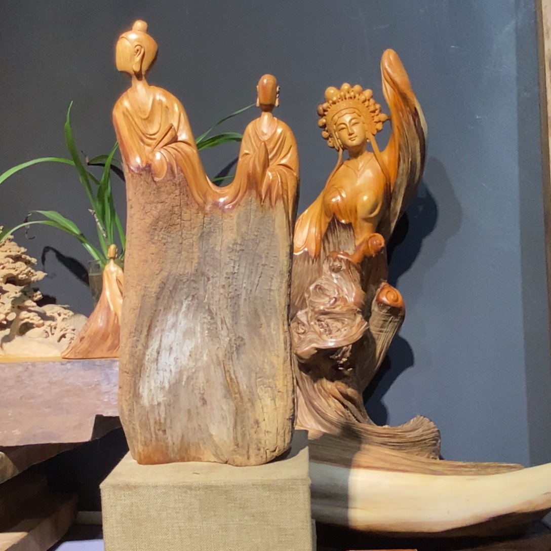 柏木太行188522369