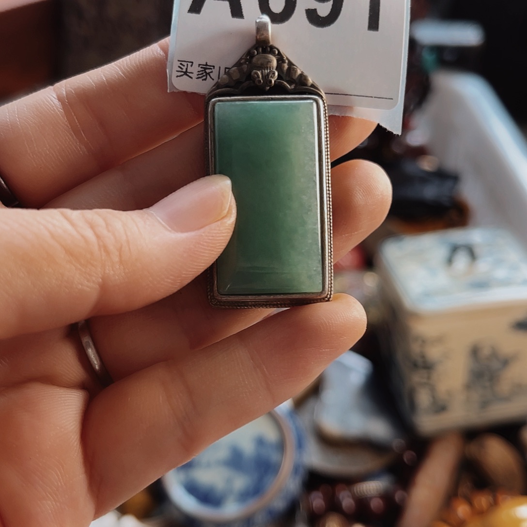 晨***阳陶瓷手串陶瓷手串