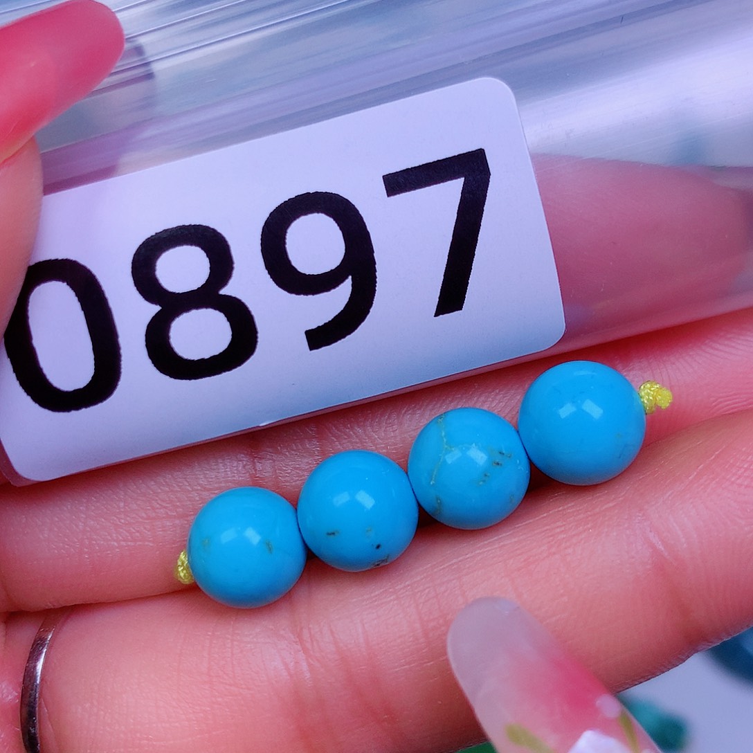 空竹粉丝专享十堰特色散珠