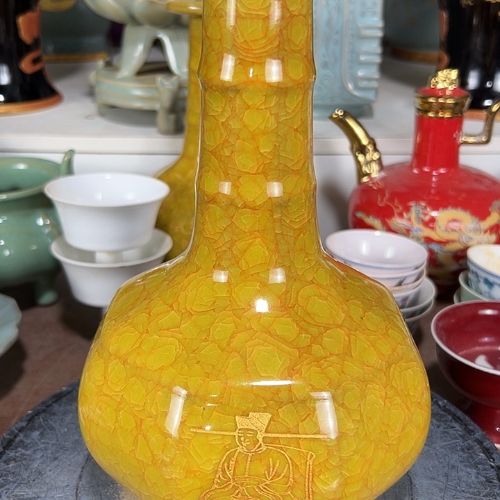 瓷片在**方阿哈哈哈哈呵哈，阿哈哈