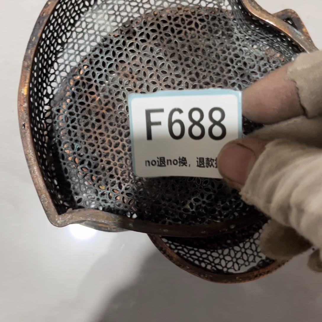 国***标陶瓷直播链接火爆热卖热卖