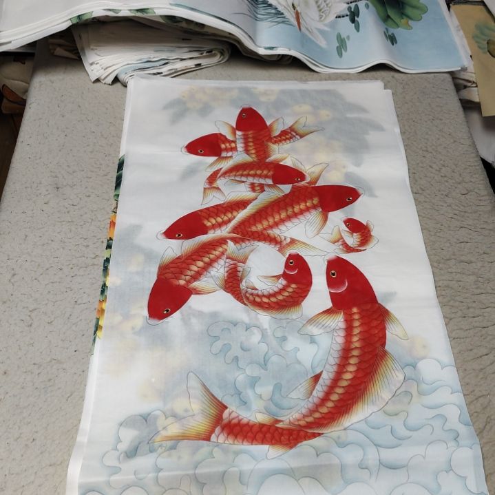 国画国画花鸟花鸟花鸟