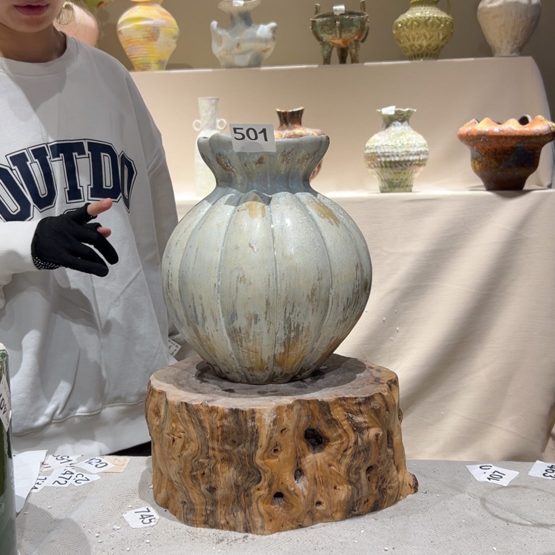 花瓶摆件花瓶摆件花瓶501花瓶摆件花瓶摆件花瓶
