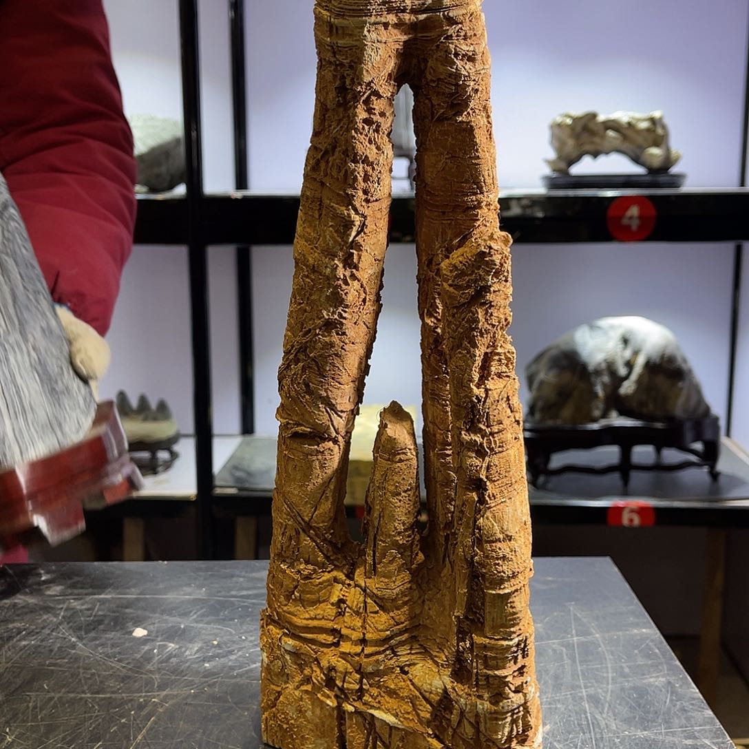 紫砂偏远地区不包邮天**和