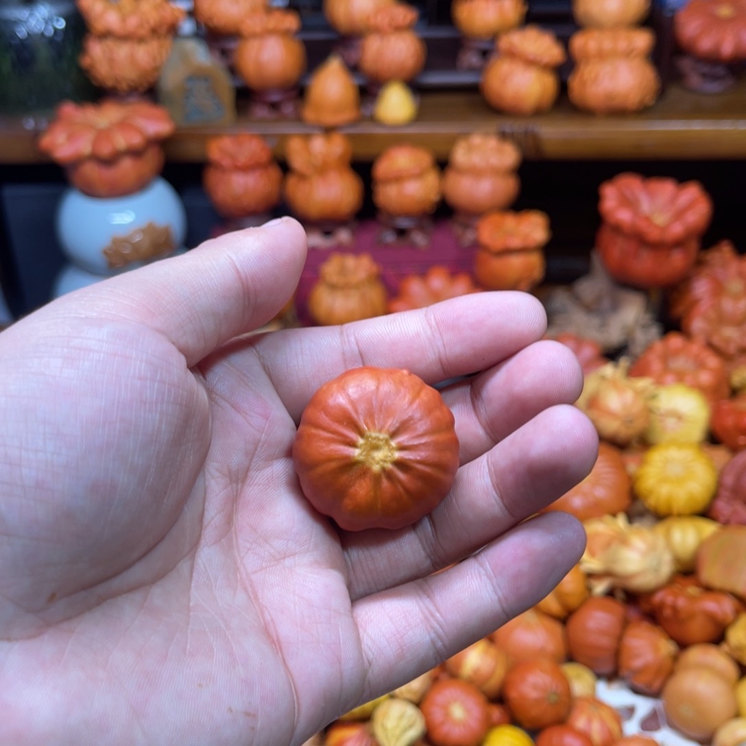 溜*哈喽哈喽哈喽哈喽葫芦