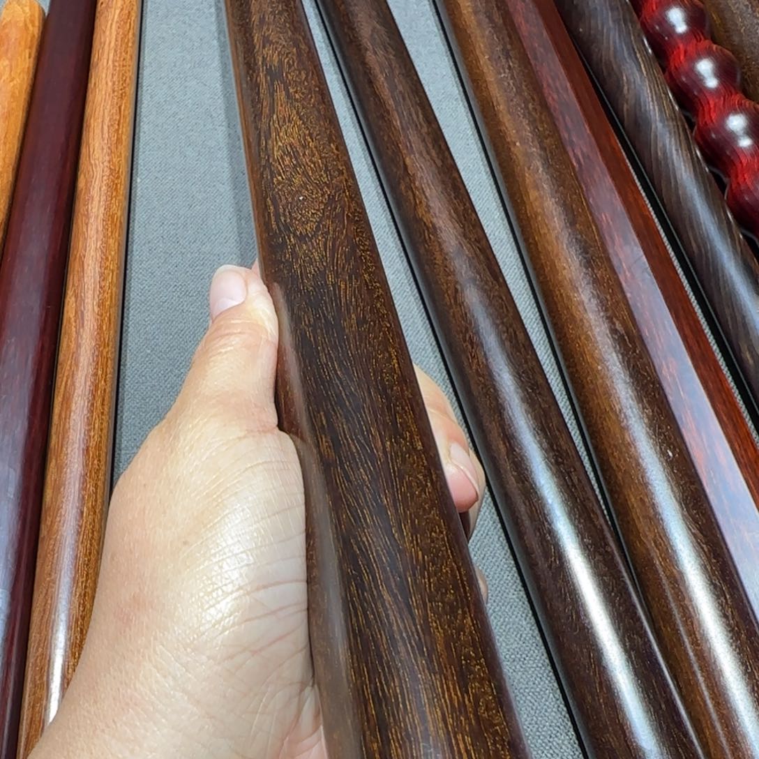 ****直径3长70厘米左右