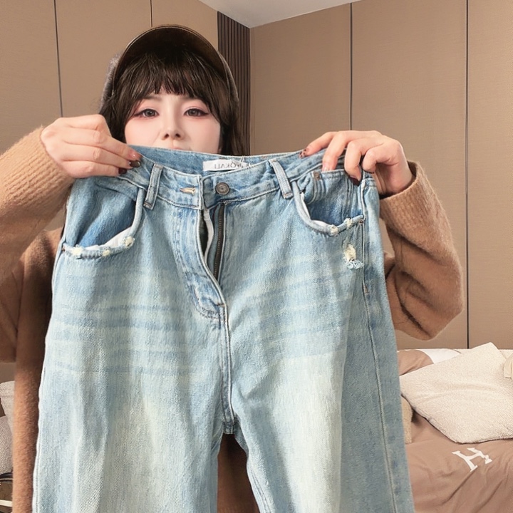 08979哈咯木兔兔兔