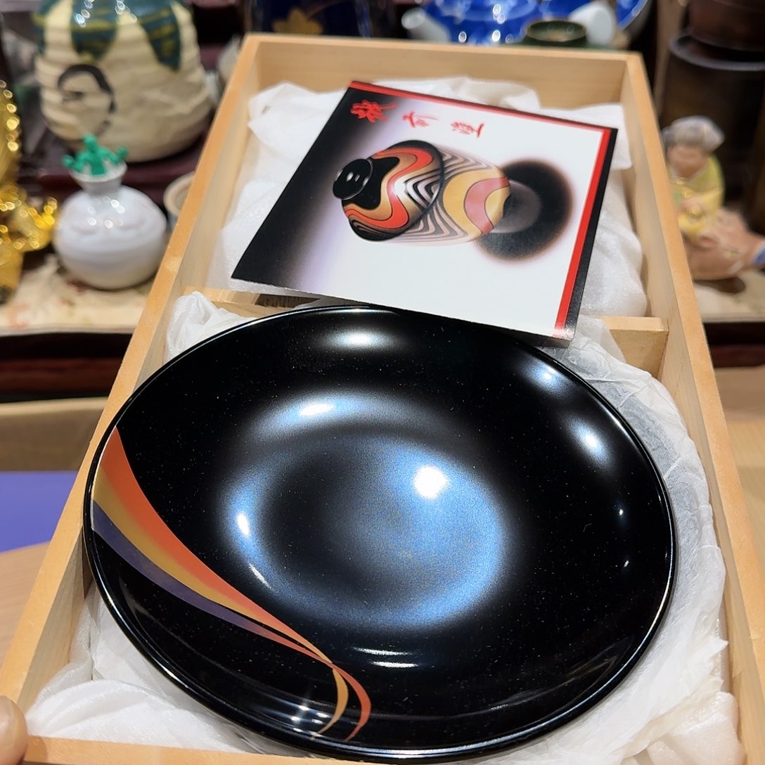 瓷器瓷器瓷器瓷器瓷器