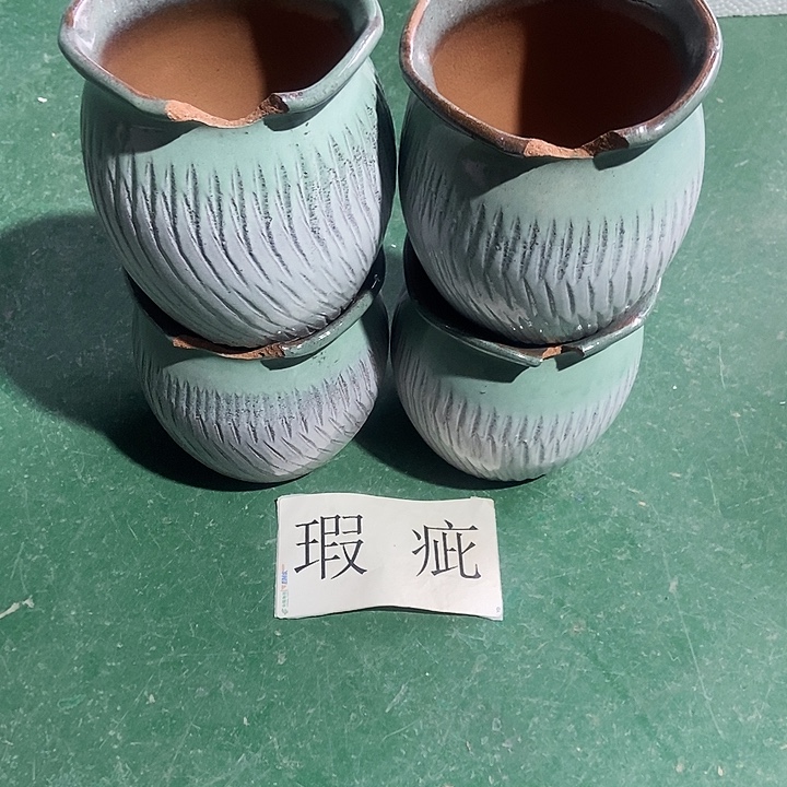 江***辰红糖13，，，，15。。。。。。