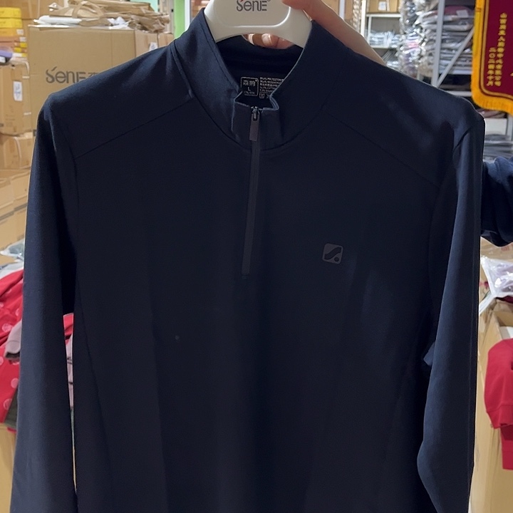 5521款蓝色180尺码150斤到180斤