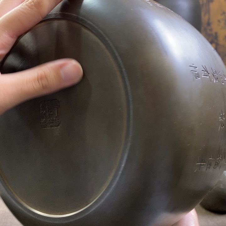 王***生噢噢噢噢哈哈哈哈哈哈哈哈哈