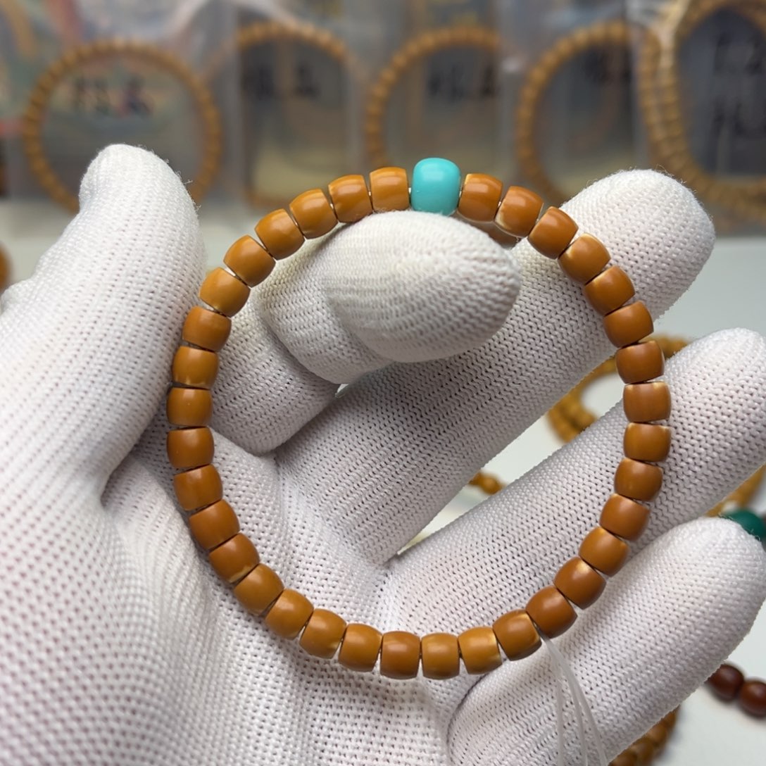 吊坠橄榄核橄榄核核尖