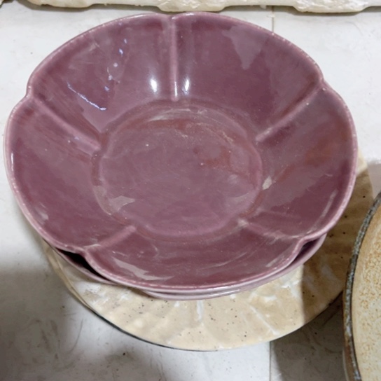 景德镇瓷器精品展示7655