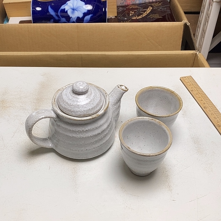 瓷片M19雅舍器物优选好物