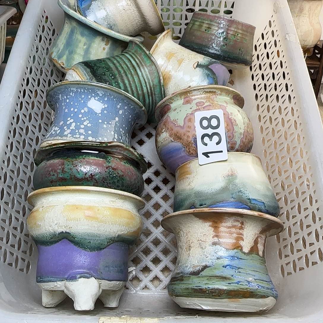 手工制作正品花色