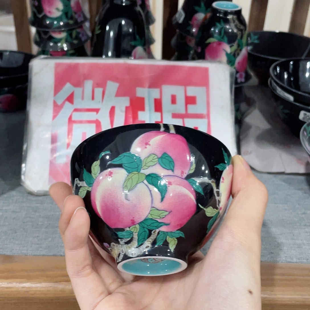 景德镇陶瓷学院美术学院