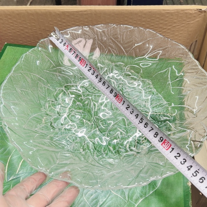 摆件年货发货感谢支持