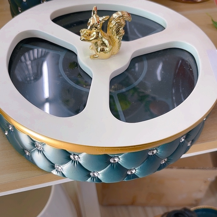 瓷片样品样品样品