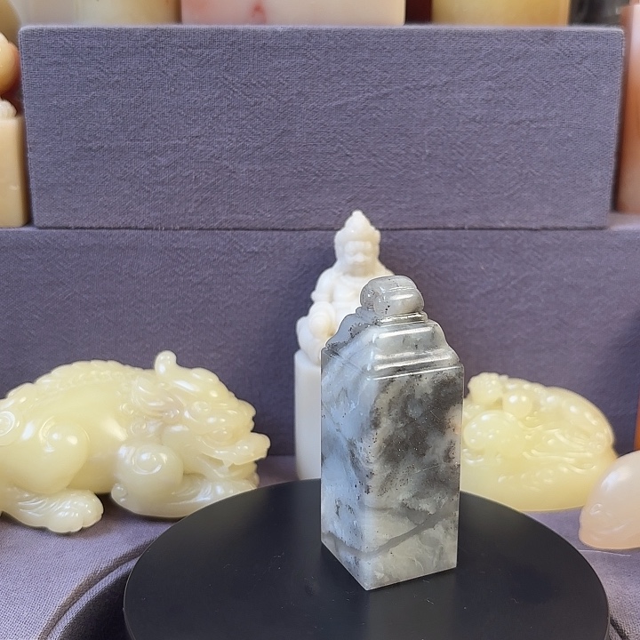 印石寿山石寿山石