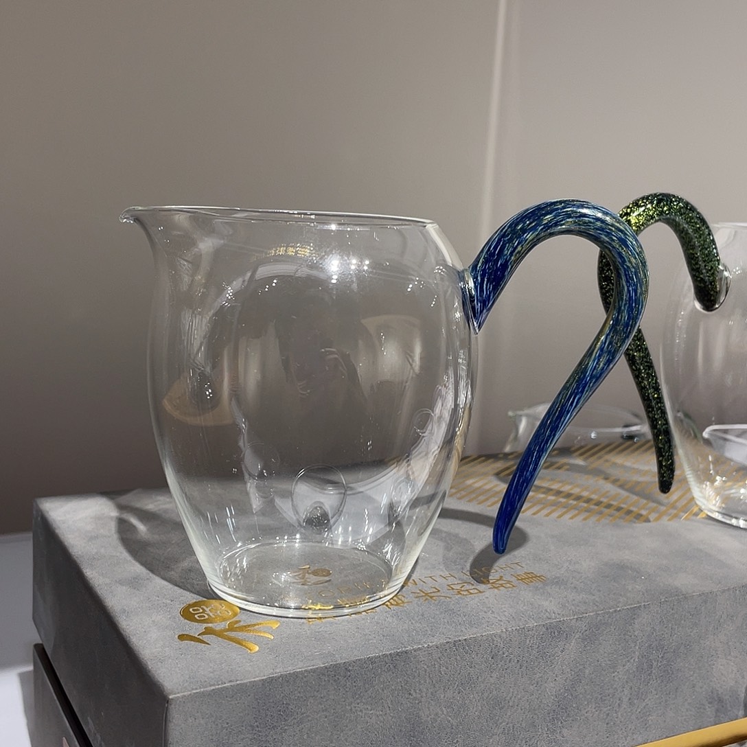 闪购链接孤品包邮