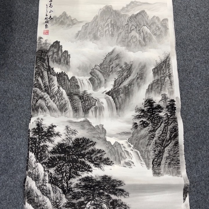 我们的生活方式是什么