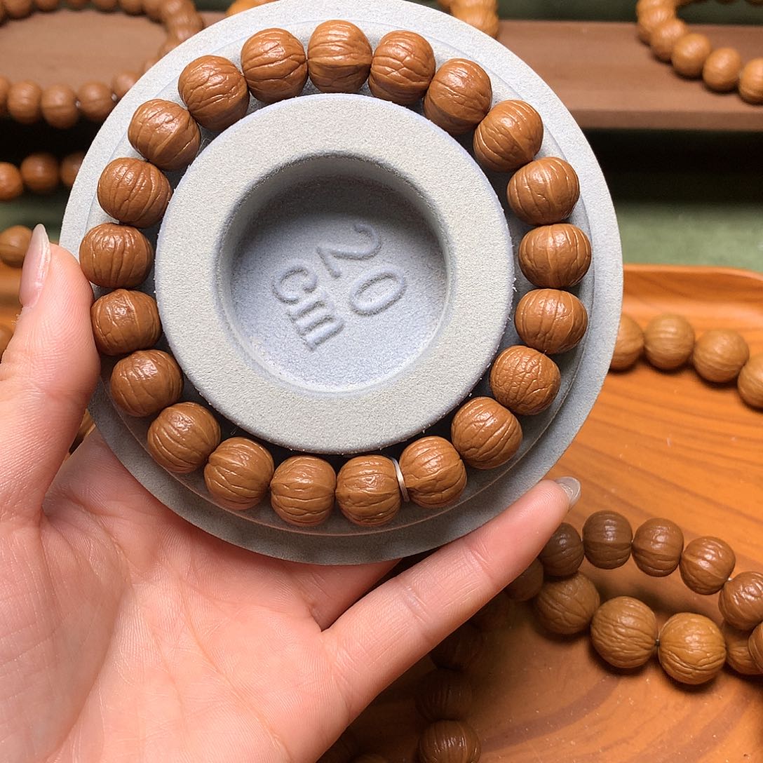 吊坠猴头核桃@***蝉13同尺南瓜