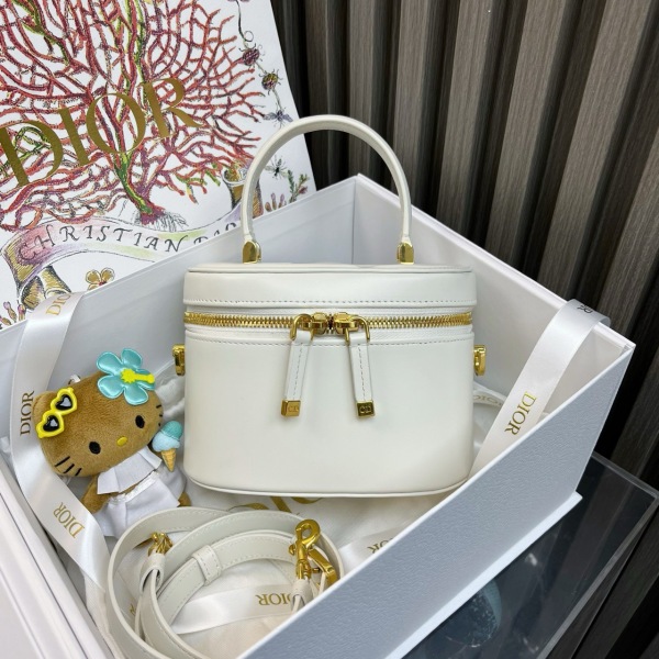 95新/包包/迪奥/250306LL0047