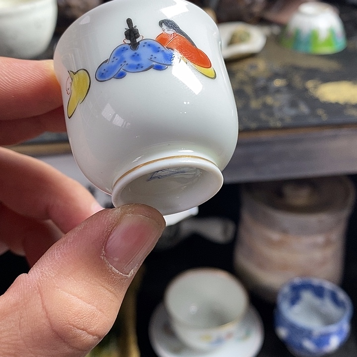 陶哈哈哈哈哈哈哈哈9