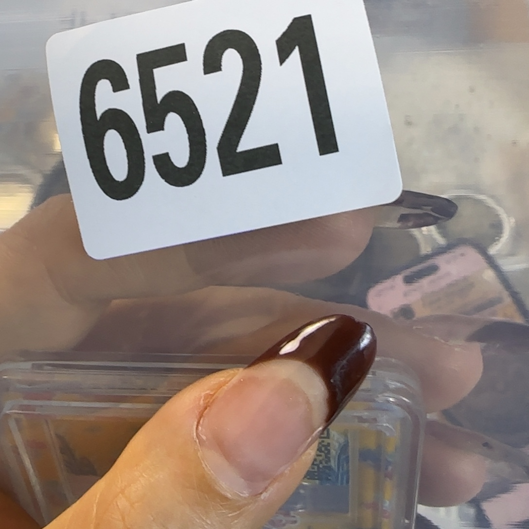 新号开播福利多多