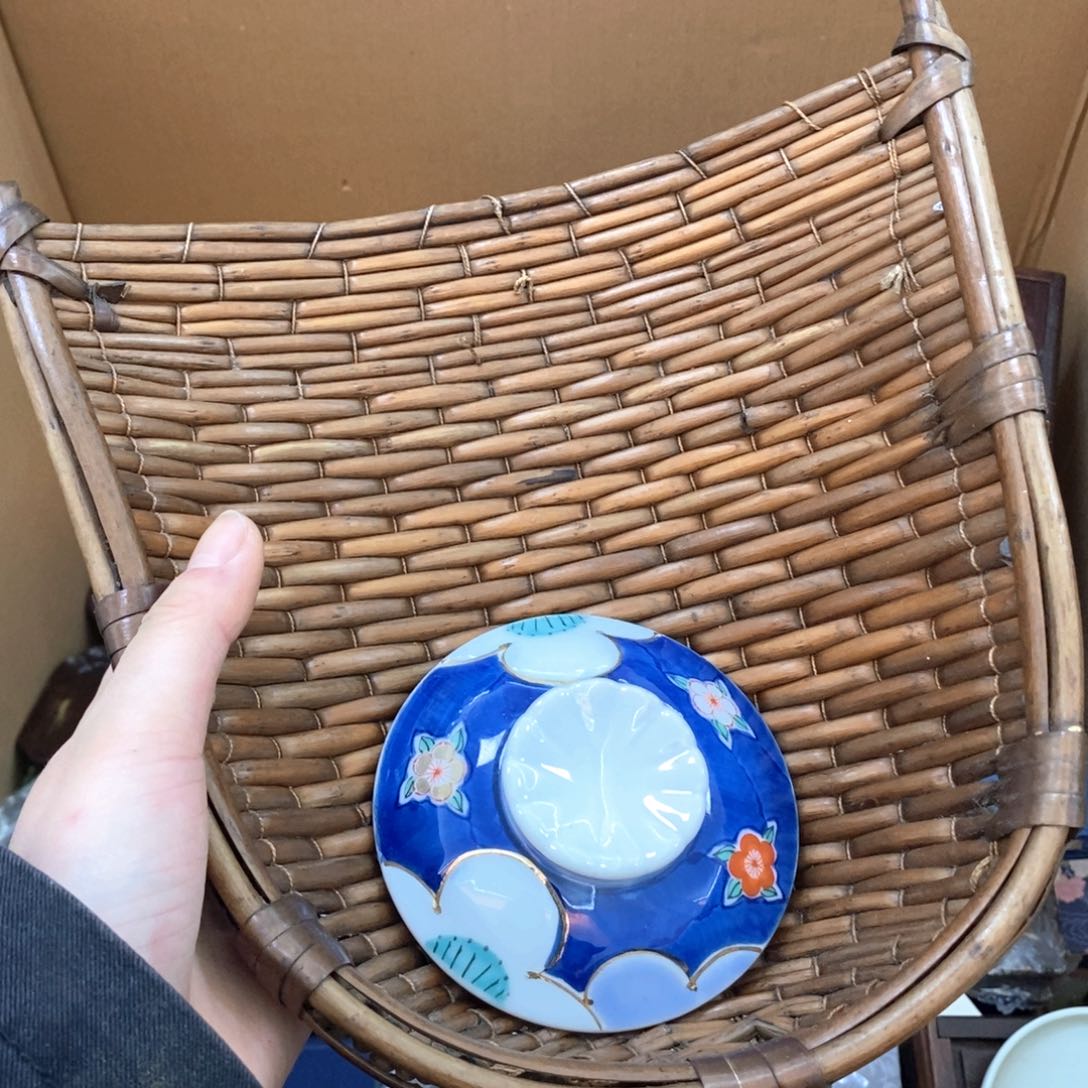 瓷片哈哈哈哈哈哈哈哈哈