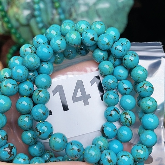 珠珠、老型、三通、墩子空竹配件（直播间选货为准）