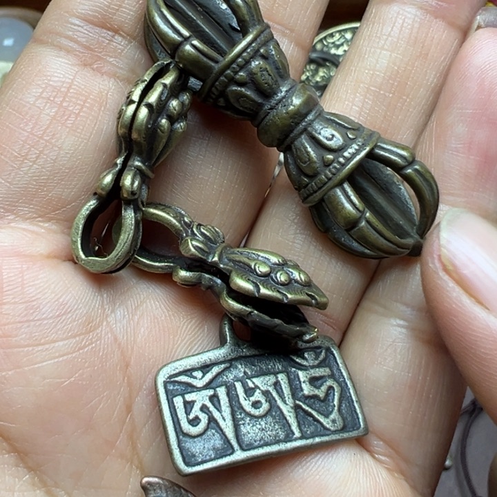 泥塑哇哈哈哈哈哈哈