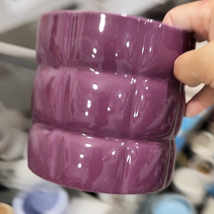 陶瓷花盆花盆花盆花盆花