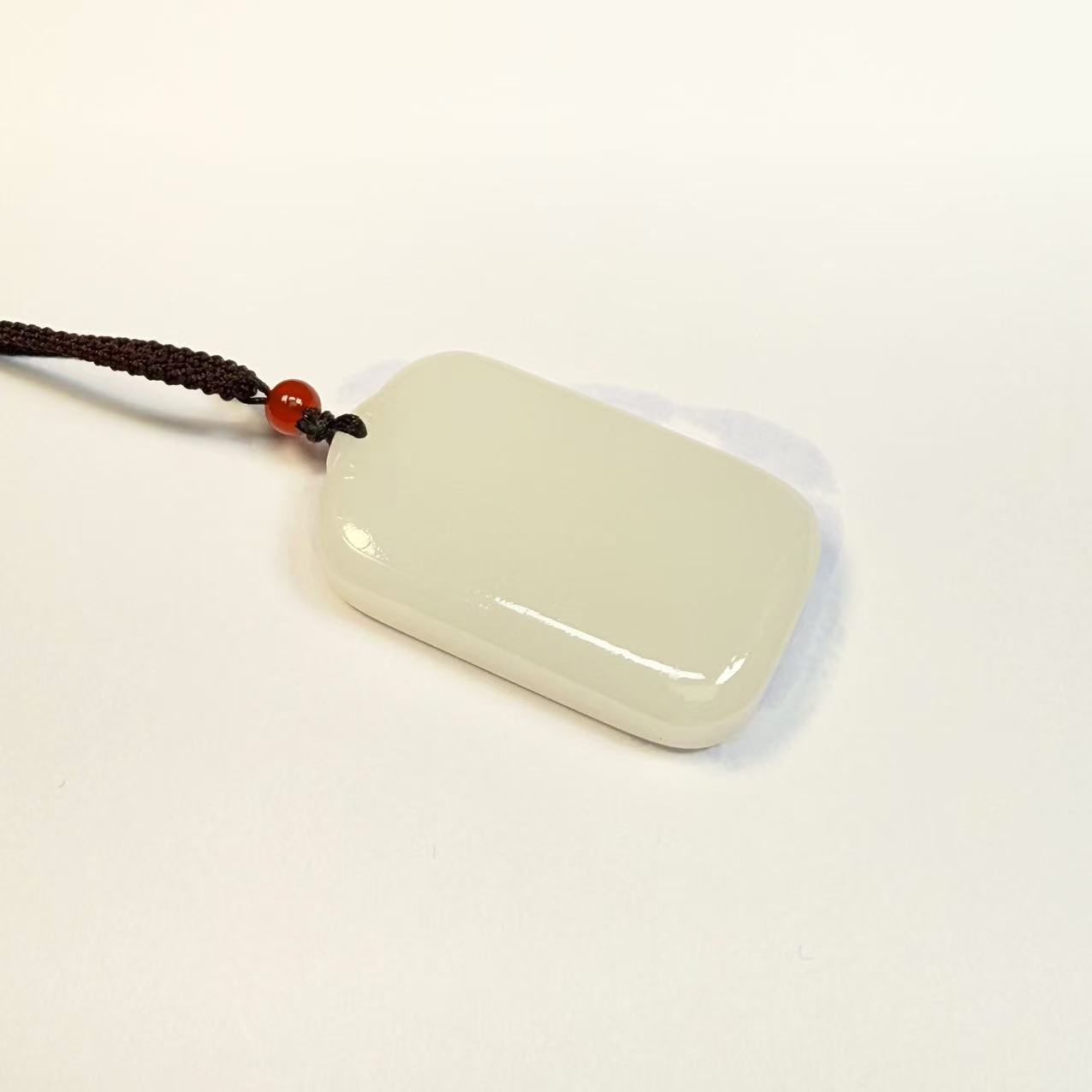 精美设计款吊坠*XH054