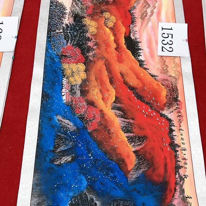 国画福利多多多多福利
