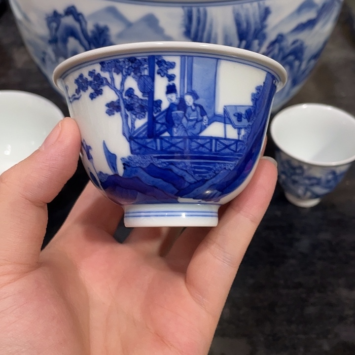 坤***哥瓷片1212121212121211