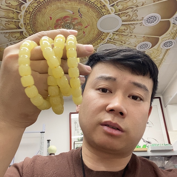 树脂非金属2781。   