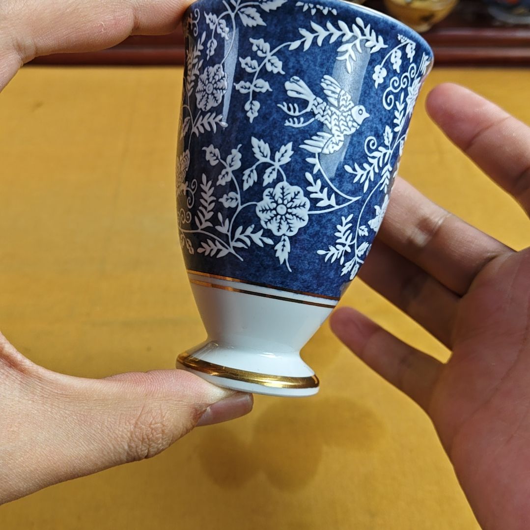 瓷片瓷器瓷器瓷器瓷器瓷器瓷器